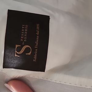 Men's Italian suit!!